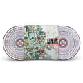 Fort Minor - Rising Tied (Zoetrope Picture Disc/2LP) (I) (Vinyl) (US Import)