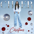Cher - Christmas (CD)