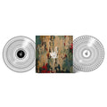 Mike Shinoda - Post Traumatic (X) (Deluxe/2LP/Zoetrope Vinyl) (I) (Vinyl) (US Import)