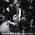 Neil Young - Official Release Series Discs 26, 27, 28, & 29 (8LP) (Vinyl) (US Import)