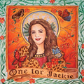 Rett Madison - One For Jackie (2LP) (Vinyl) (US Import)