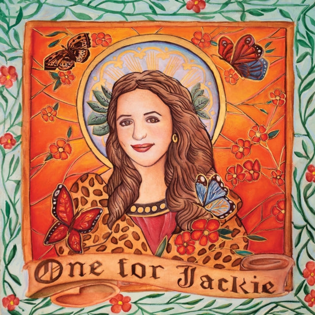 Rett Madison - One For Jackie (2LP) (Vinyl) (US Import)