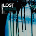 Linkin Park - Lost Demos (Vinyl) (US Import)