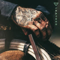 Cody Johnson - Leather (CD)