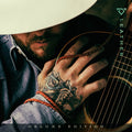 Cody Johnson - Leather (Deluxe/3LP) (Vinyl) (US Import)