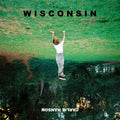 Carlie Hanson - Wisconsin (Vinyl) (US Import)