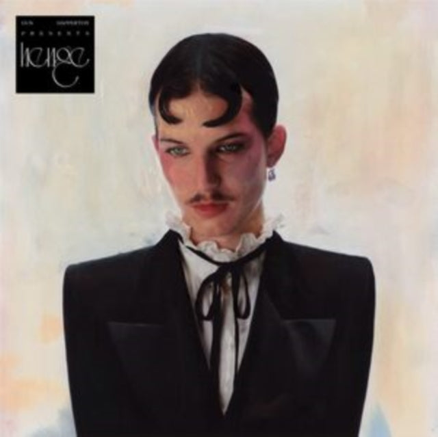 Gus Dapperton - Henge (Vinyl) (US Import)