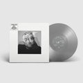 Mac Miller - Circles (Silver Opaque Vinyl) (I) (Vinyl) (US Import)