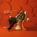 Teddy Swims - I've Tried Everything But Therapy (Part 1) (CD)