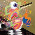 Flaming Lips - Greatest Hits, Vol. 1 (Vinyl) (US Import)