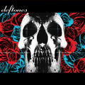 Deftones - Deftones (X) (20th Anniversary/Ruby Red Vinyl) (Vinyl) (US Import)
