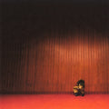 Isaiah Rashad - It's Been Awful (X) (2LP/Deep Red Vinyl) (I) (Vinyl) (US Import)