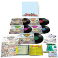 Green Day - Dookie (X) (30th Anniversary/Deluxe/6LP) (Vinyl) (US Import)