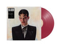 Gus Dapperton - Henge (Apple Red Vinyl) (I) (Vinyl) (US Import)