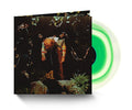 Cavetown - Worm Food (Vinyl) (US Import)