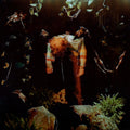 Cavetown - Worm Food (CD) (US Import)