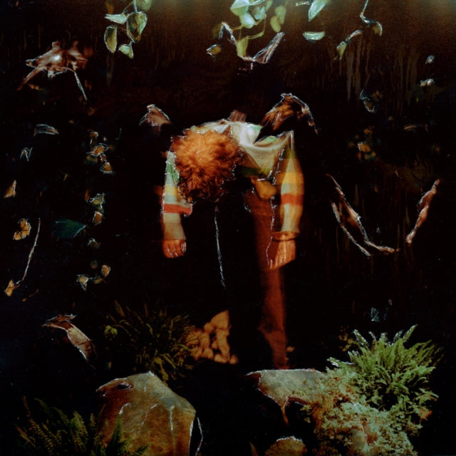 Cavetown - Worm Food (CD) (US Import)