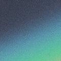 Joji - Smithereens (Cassette)