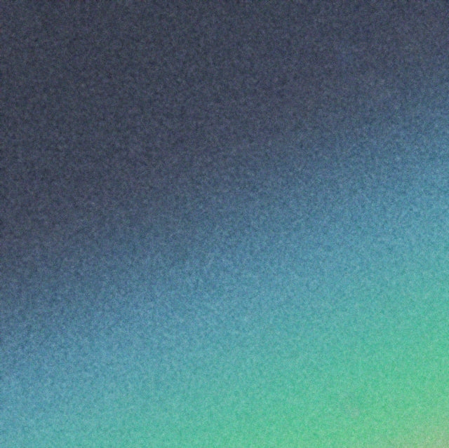 Joji - Smithereens (Cassette)