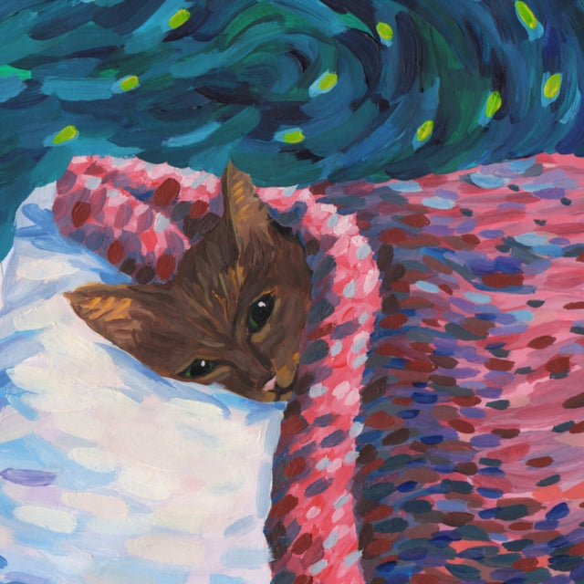 Cavetown - Sleepyhead (Vinyl) (US Import)