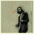 Eric Clapton - 24 Nights: Orchestral (3LP) (Vinyl) (US Import)