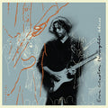 Eric Clapton - 24 Nights: Blues (2LP) (Vinyl) (US Import)