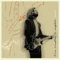 Eric Clapton - 24 Nights: Rock (3LP) (Vinyl) (US Import)