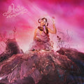 Raveena - Asha’s Awakening (X) (Vinyl) (US Import)