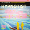 Flaming Lips - Psychedelic Hypnotist Daydream (Vinyl) (US Import)