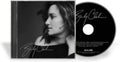 Brandy Clark - Brandy Clark (CD)