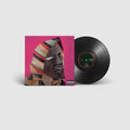 Idk - Simple. (Vinyl) (US Import)