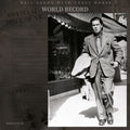 Neil Young & Crazy Horse - World Record (2CD) (CD)