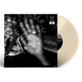 Clark Jr.,Gary - Jpeg Raw (X) (Bone Vinyl) (I) (Vinyl) (US Import)