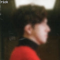 Ricky Montgomery - Rick (Vinyl) (US Import)