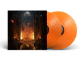 Illenium - Illenium (Translucent Orange/2LP) (Vinyl) (US Import)