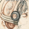 Neil Young - Chrome Dreams (CD)