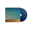 Molina,Talbot, Lofgren & Young - All Roads Lead Home (CD)