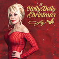 Dolly Parton - Holly Dolly Christmas (Ultimate Deluxe Edition) (CD)