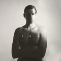 Omar Oapollo - Ivory (CD)