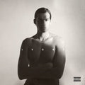 Omar Apollo - Ivory (Vinyl) (US Import)
