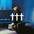Crosses - Goodnight, God Bless, I Love U, Delete (CD)