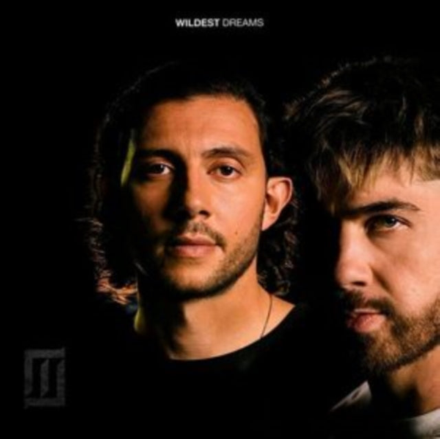 Majid Jordan - Wildest Dreams (Vinyl) (US Import)