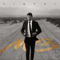 Michael Buble - Higher (Vinyl) (US Import)