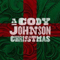 Cody Johnson - Cody Johnson Christmas (CD)