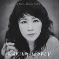 Youn Sun Nah - Waking World (CD)