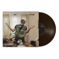 Dijon - Absolutely (Brown Vinyl/140g) (I) (Vinyl) (US Import)