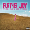 Regrettes - Further Joy (X) (Pink Vinyl) (I) (Vinyl) (US Import)