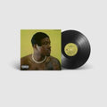 Idk - Usee4Yourself (Vinyl) (US Import)