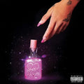 Nessa Barrett - Pretty Poison (CD)