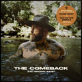 Zac Band Brown - Comeback (2LP) (Vinyl) (US Import)
